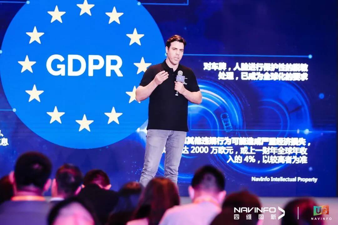 博天堂(918)官方网站 - 让你更精彩