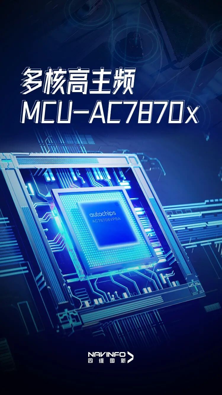 博天堂(918)官方网站 - 让你更精彩