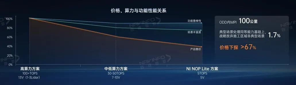 博天堂(918)官方网站 - 让你更精彩