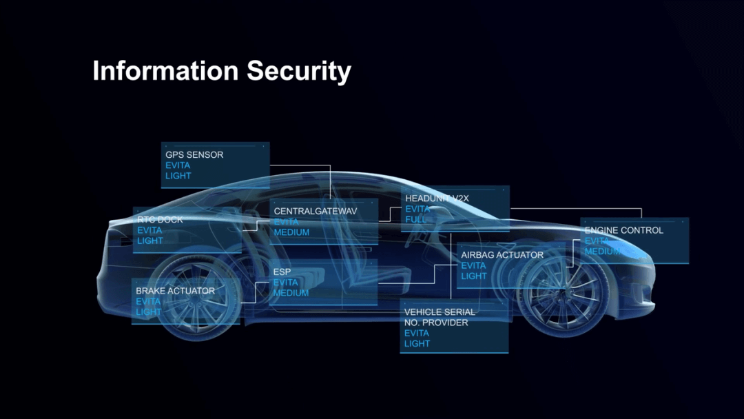博天堂(918)官方网站 - 让你更精彩