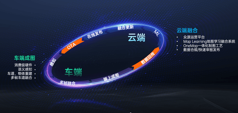 博天堂(918)官方网站 - 让你更精彩