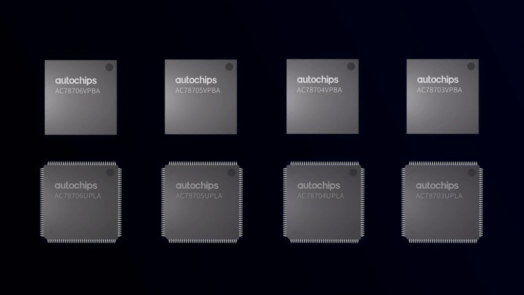 博天堂(918)官方网站 - 让你更精彩