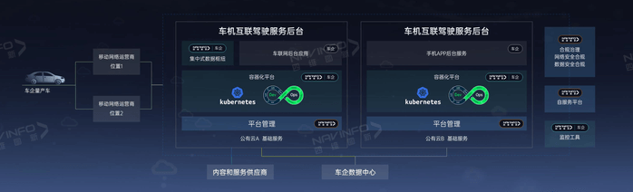 博天堂(918)官方网站 - 让你更精彩