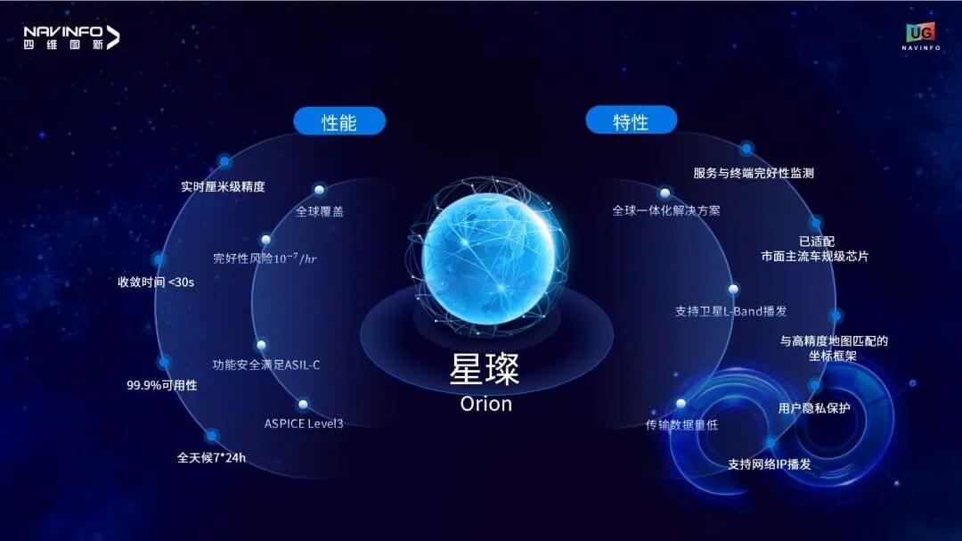 博天堂(918)官方网站 - 让你更精彩