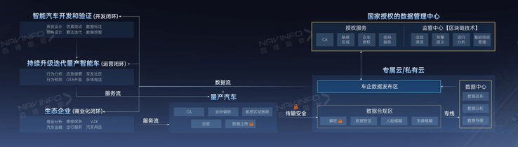 博天堂(918)官方网站 - 让你更精彩