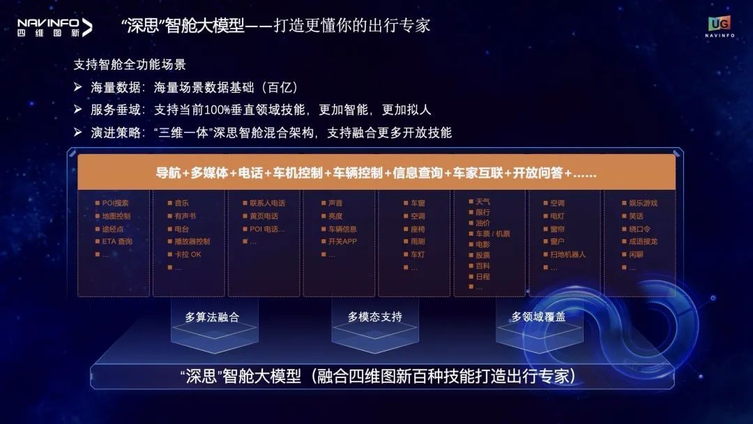 博天堂(918)官方网站 - 让你更精彩