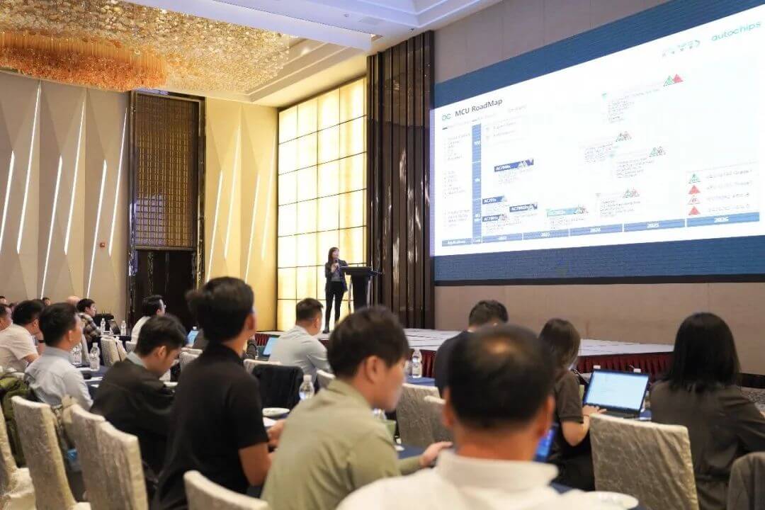 博天堂(918)官方网站 - 让你更精彩