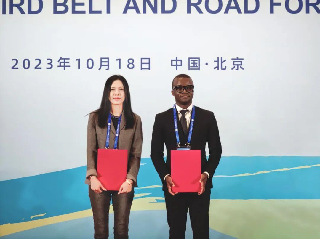 博天堂(918)官方网站 - 让你更精彩