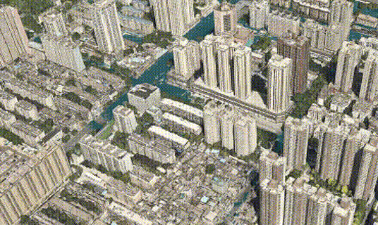 博天堂(918)官方网站 - 让你更精彩