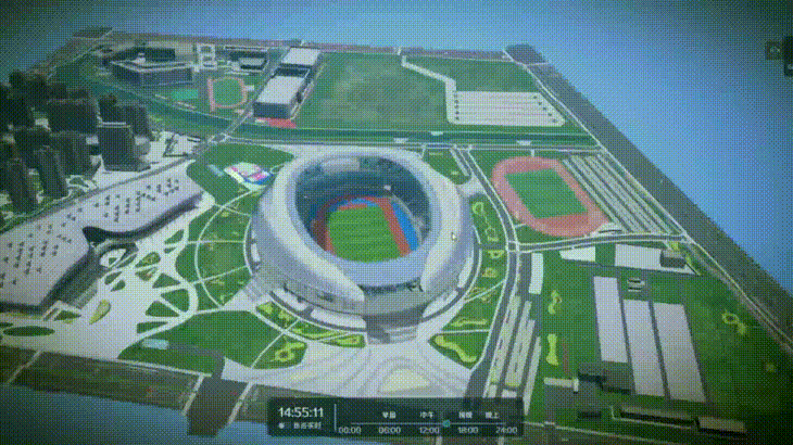 博天堂(918)官方网站 - 让你更精彩