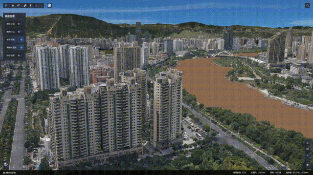 博天堂(918)官方网站 - 让你更精彩