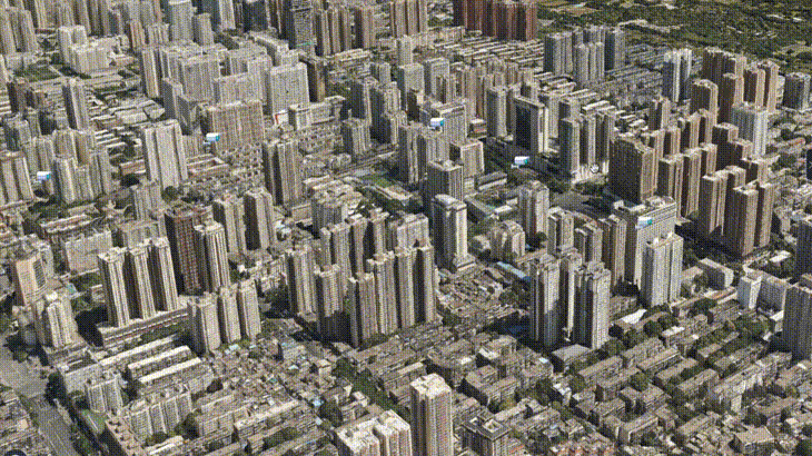 博天堂(918)官方网站 - 让你更精彩