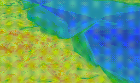 博天堂(918)官方网站 - 让你更精彩