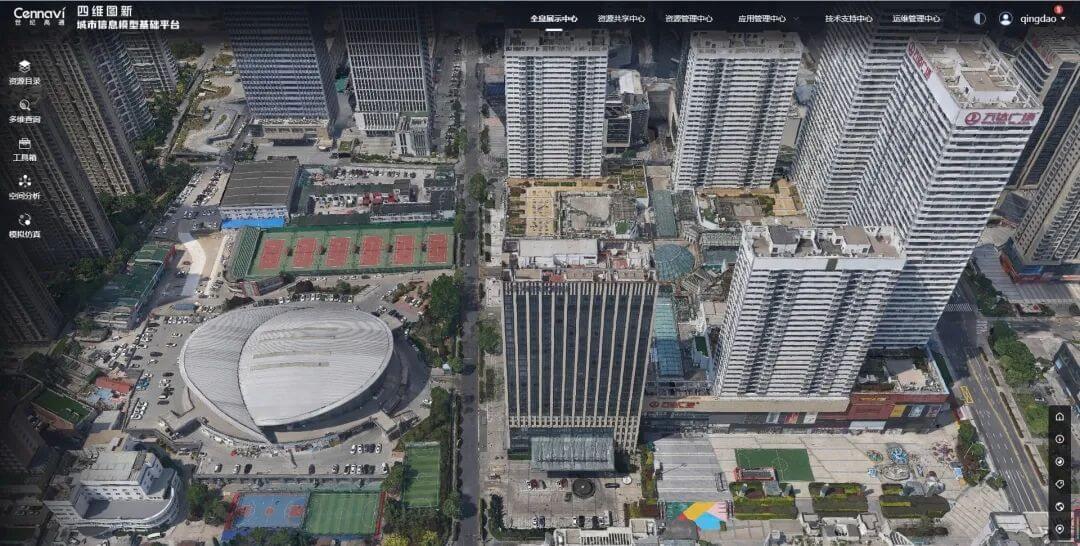 博天堂(918)官方网站 - 让你更精彩