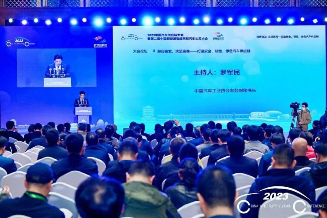 博天堂(918)官方网站 - 让你更精彩