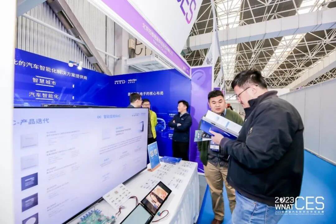 博天堂(918)官方网站 - 让你更精彩