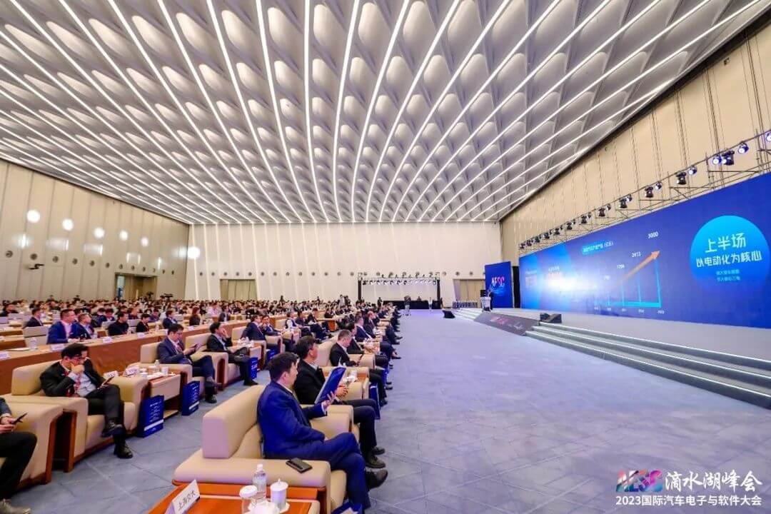 博天堂(918)官方网站 - 让你更精彩