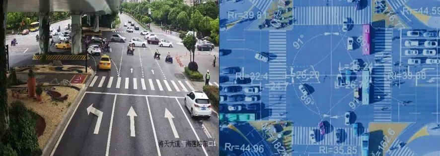 博天堂(918)官方网站 - 让你更精彩