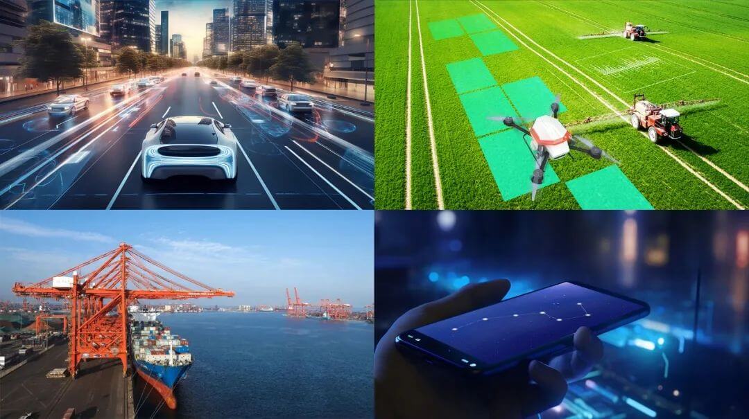 博天堂(918)官方网站 - 让你更精彩