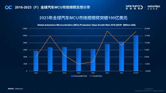 博天堂(918)官方网站 - 让你更精彩