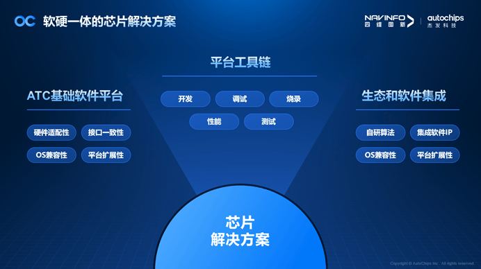 博天堂(918)官方网站 - 让你更精彩