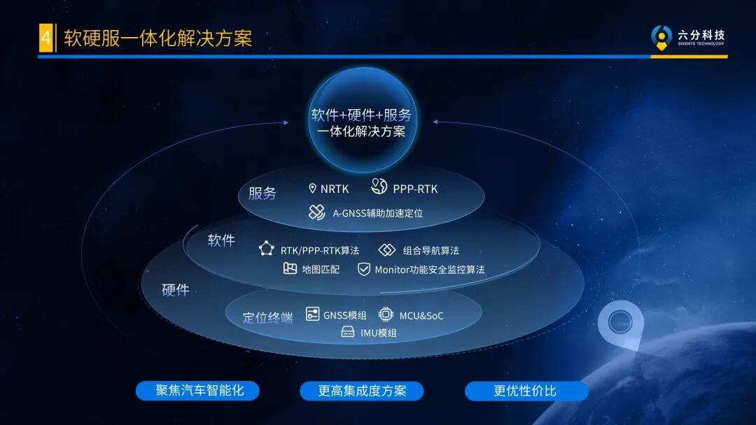 博天堂(918)官方网站 - 让你更精彩