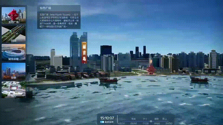 博天堂(918)官方网站 - 让你更精彩