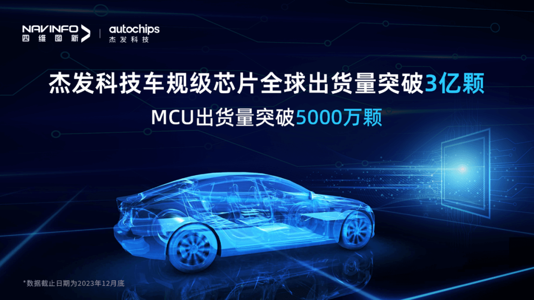 博天堂(918)官方网站 - 让你更精彩