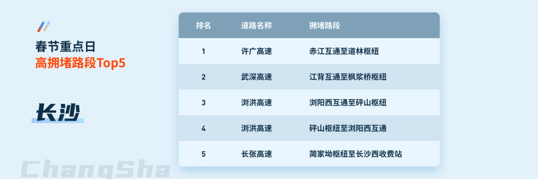 博天堂(918)官方网站 - 让你更精彩