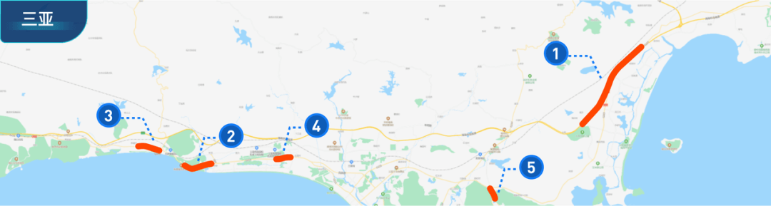 博天堂(918)官方网站 - 让你更精彩