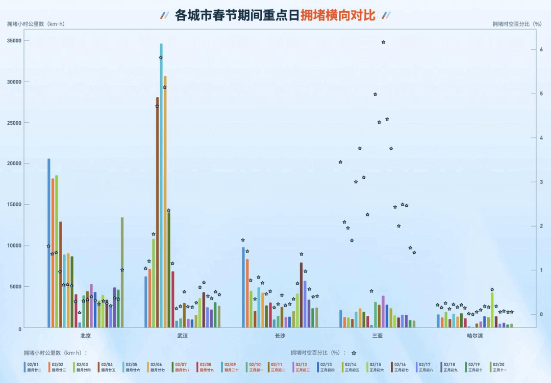 博天堂(918)官方网站 - 让你更精彩