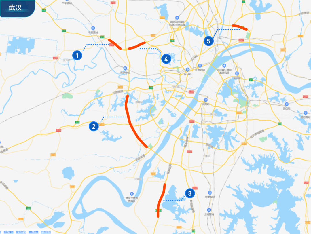 博天堂(918)官方网站 - 让你更精彩