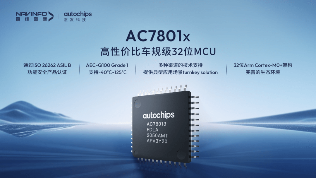 博天堂(918)官方网站 - 让你更精彩