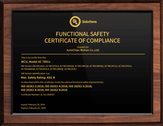 博天堂(918)官方网站 - 让你更精彩