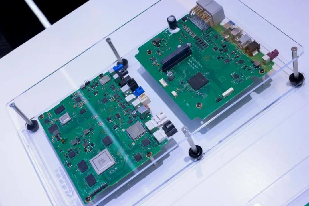 博天堂(918)官方网站 - 让你更精彩