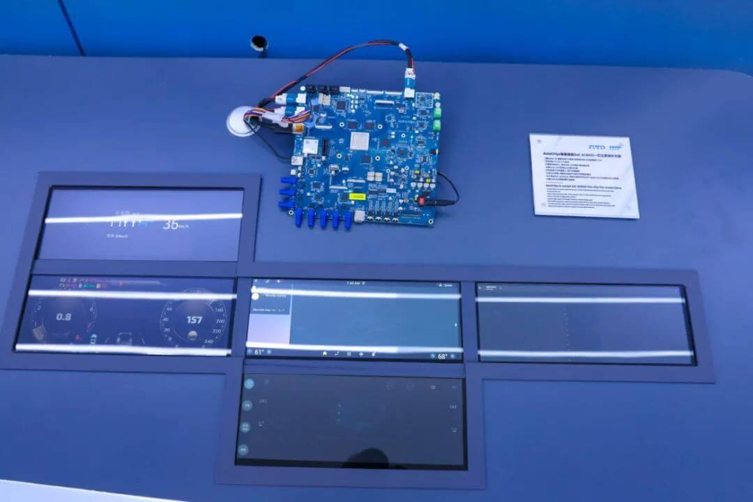 博天堂(918)官方网站 - 让你更精彩