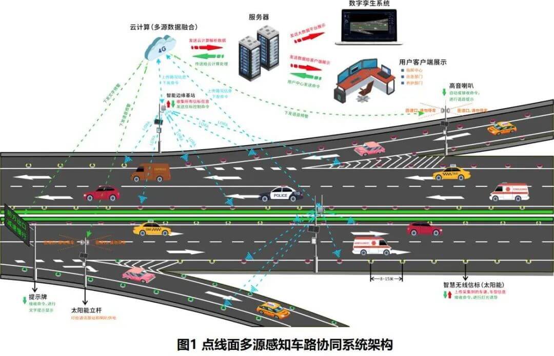 博天堂(918)官方网站 - 让你更精彩