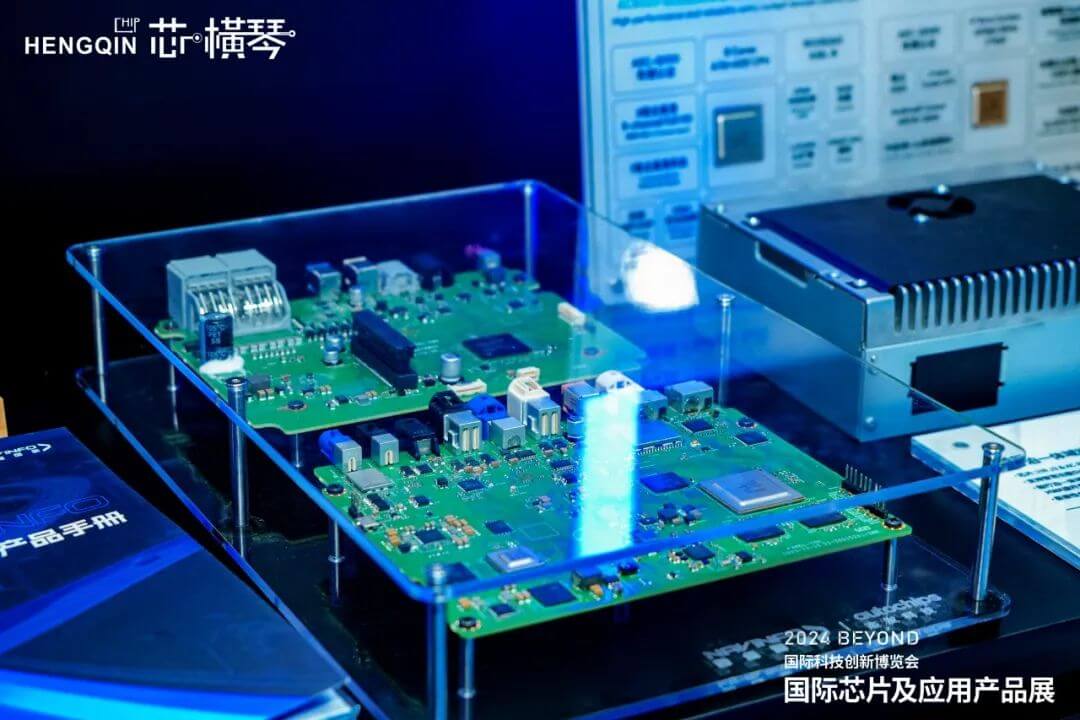 博天堂(918)官方网站 - 让你更精彩