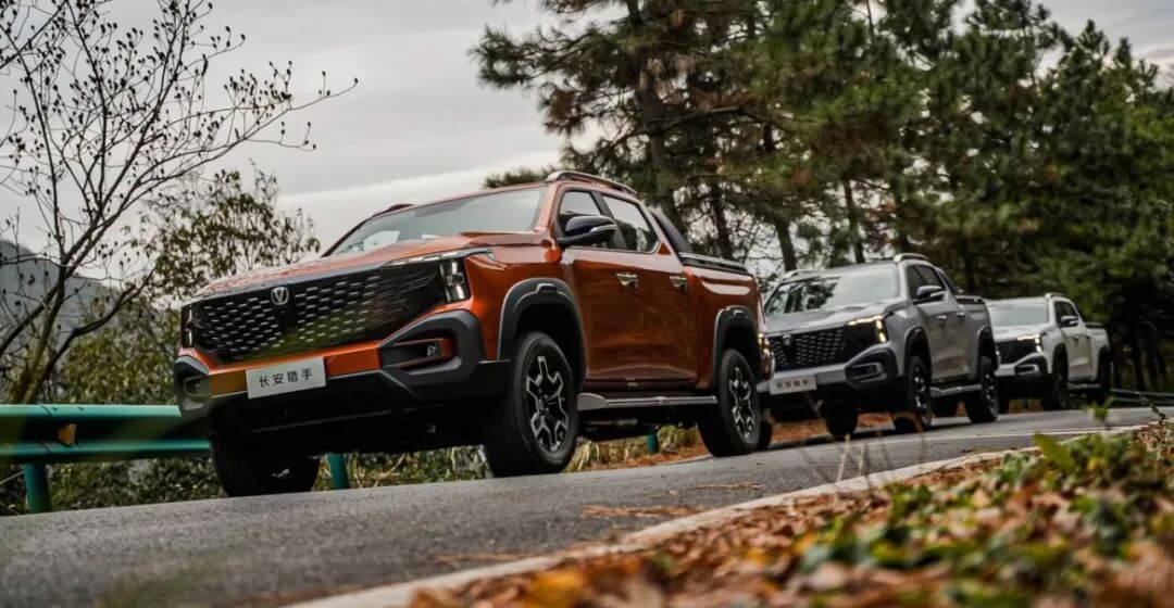 博天堂(918)官方网站 - 让你更精彩