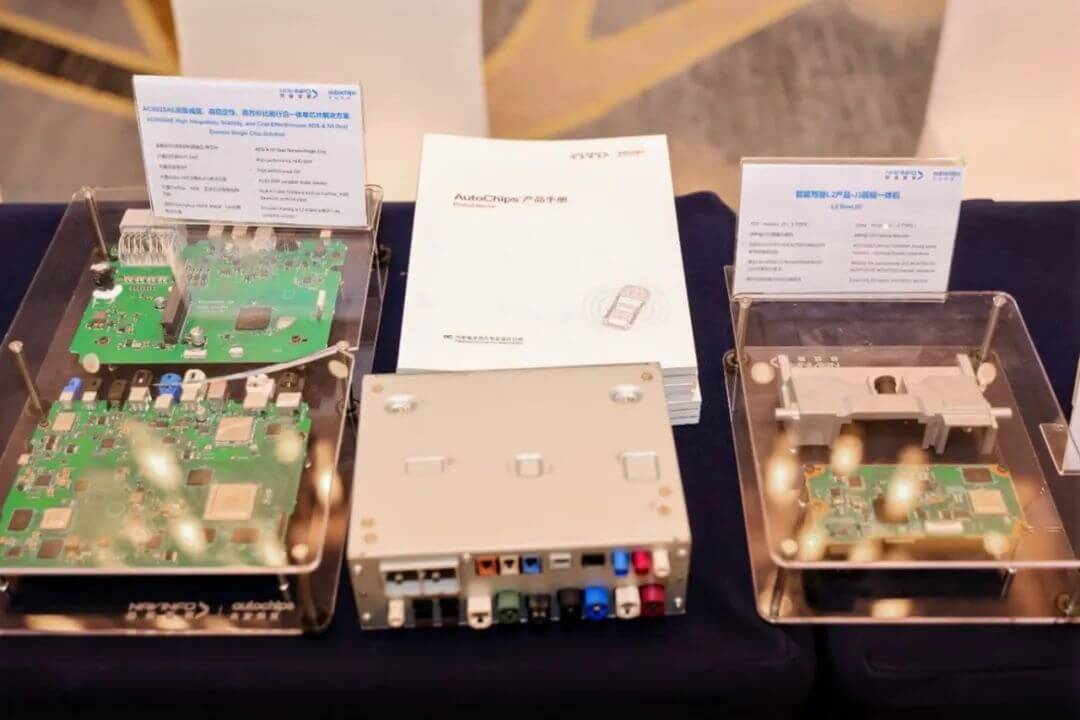 博天堂(918)官方网站 - 让你更精彩