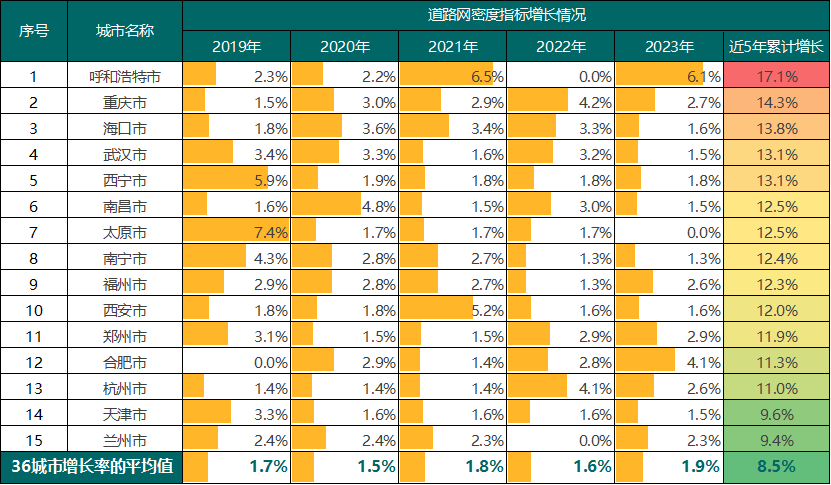 博天堂(918)官方网站 - 让你更精彩
