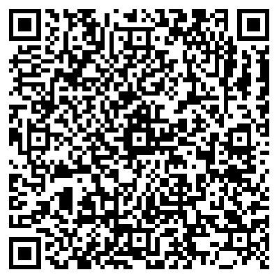 博天堂(918)官方网站 - 让你更精彩