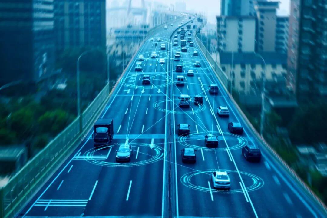 博天堂(918)官方网站 - 让你更精彩