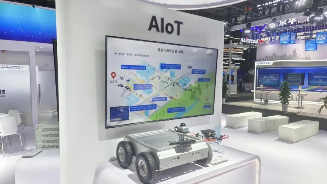 博天堂(918)官方网站 - 让你更精彩