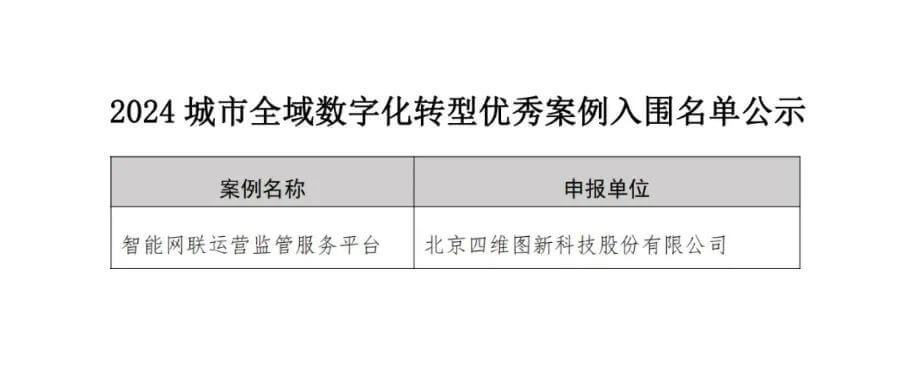 博天堂(918)官方网站 - 让你更精彩