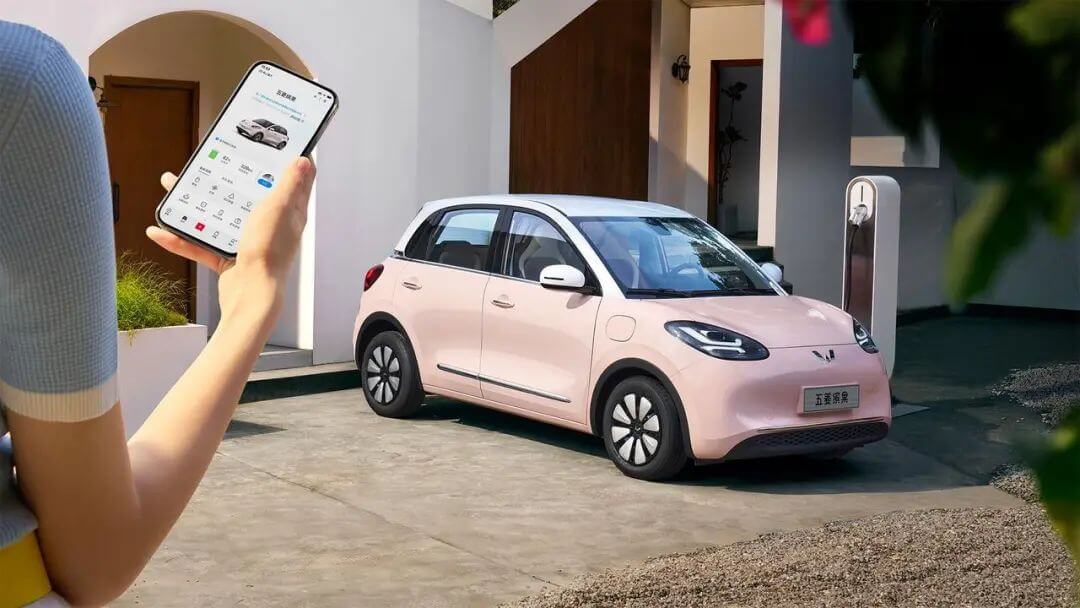 博天堂(918)官方网站 - 让你更精彩