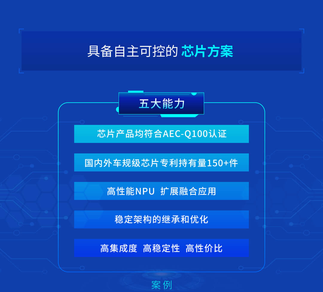 博天堂(918)官方网站 - 让你更精彩