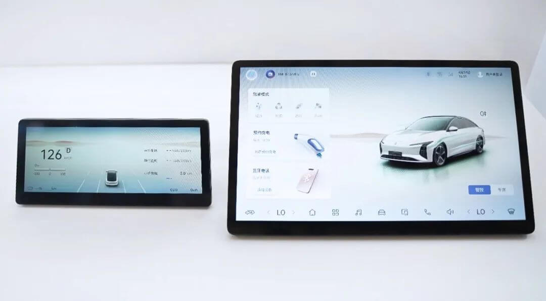 博天堂(918)官方网站 - 让你更精彩