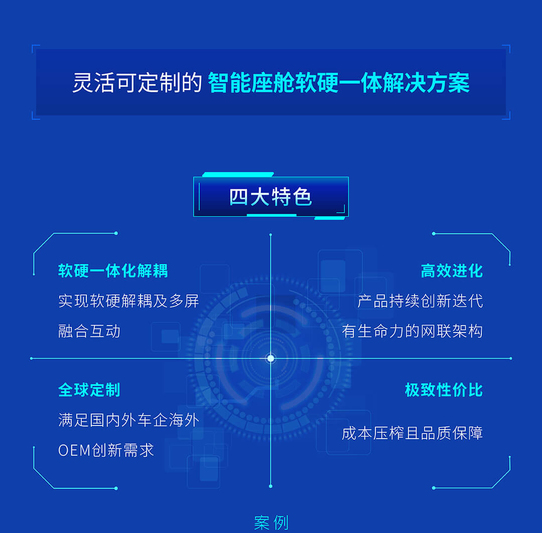 博天堂(918)官方网站 - 让你更精彩