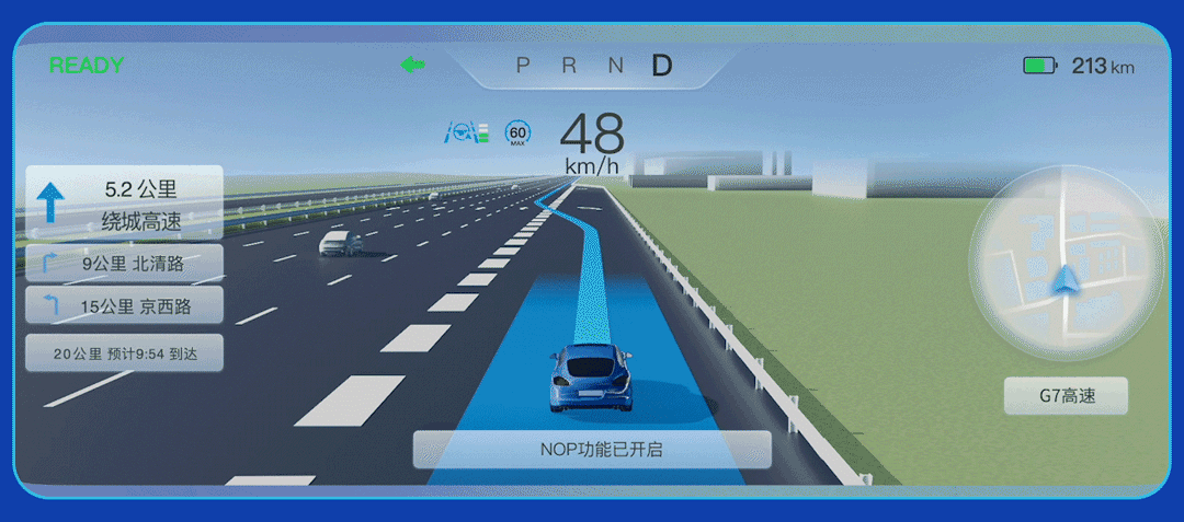 博天堂(918)官方网站 - 让你更精彩